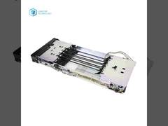 قطعات ماشین آلات اسفنج رولر C4060