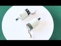 قطعه ATM NCR S2 حسگر خلاء PCB Assy 4450755149