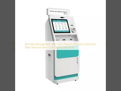 مدیریت از راه دور دستگاه گشايش نقدي ATM دستگاه گشايش نقدي ATM دستگاه گشايش نقدي ATM