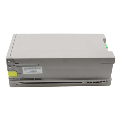 کاسیت اصلی NCR Cash Cassette 4450728451 برای قطعات ماشین های ATM کیوسک