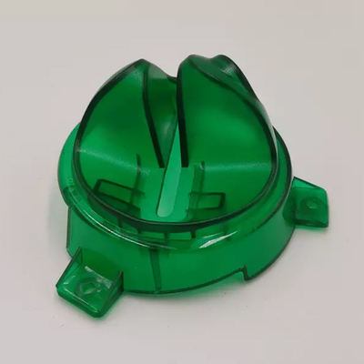 ATM Parts NCR 6625 ATM Deep Insert Parts Card Skimmer Device 4450716110
