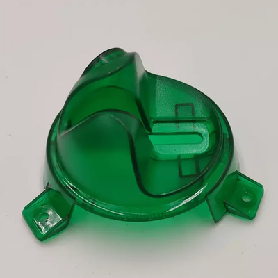 ATM Parts NCR 6625 ATM Deep Insert Parts Card Skimmer Device 4450716110