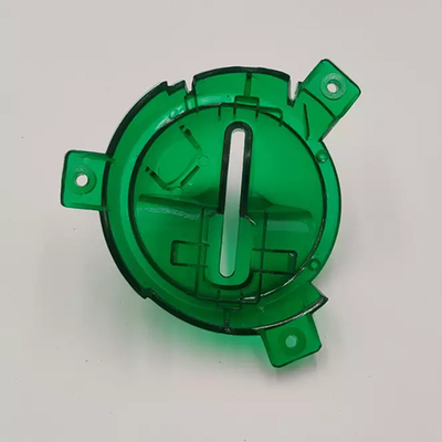 ATM Parts NCR 6625 ATM Deep Insert Parts Card Skimmer Device 4450716110