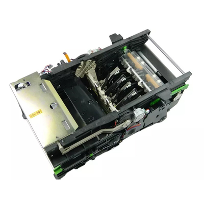 قطعات ATM 1750109659 Wincor 2050XE CMD V4 Stacker Cash Dispenser XE Transport Module