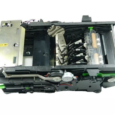 قطعات ATM 1750109659 Wincor 2050XE CMD V4 Stacker Cash Dispenser XE Transport Module