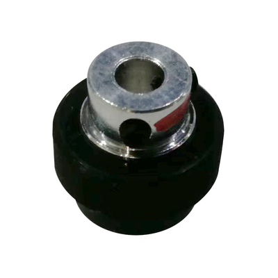 قطعات ATM Wincor 100001187 3K7 Rubber Roller B for Machine ATM