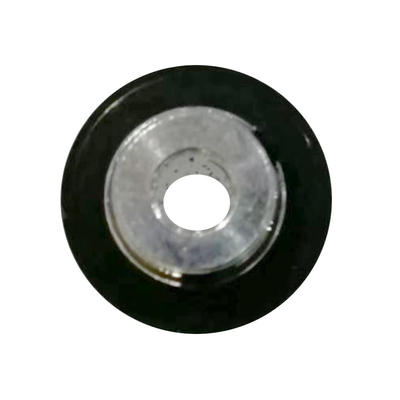 قطعات ATM Wincor 100001187 3K7 Rubber Roller B for Machine ATM