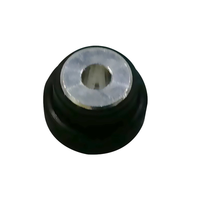 قطعات ATM Wincor 100001187 3K7 Rubber Roller B for Machine ATM