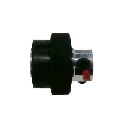 قطعات ATM Wincor 100001187 3K7 Rubber Roller B for Machine ATM