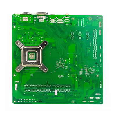 1750221392 01750221392 لوازم یدکی ATM مادربرد مادربرد Wincor Cineo 4060 E8400 PC Core
