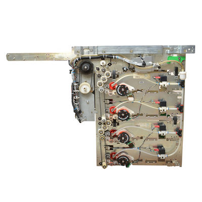 ماژول NCR 66xx ATM Spare Parts Dispenser NCR6625