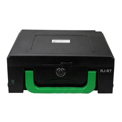 7310000702 Hyosung MX5600 ATM HCDU رد کاسه صندوق ATM قطعات یدکی