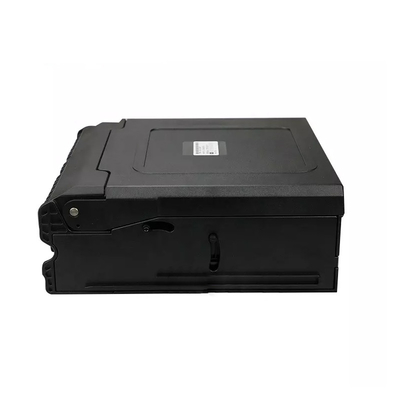 7310000702 Hyosung MX5600 ATM HCDU رد کاسه صندوق ATM قطعات یدکی