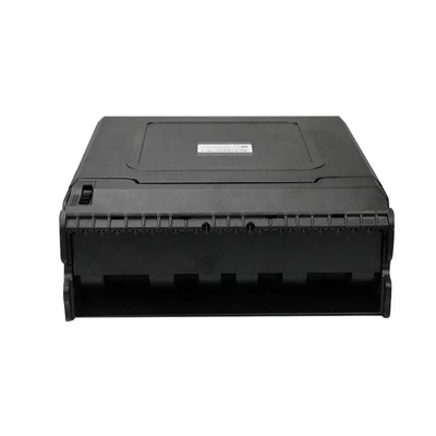 7310000702 Hyosung MX5600 ATM HCDU رد کاسه صندوق ATM قطعات یدکی