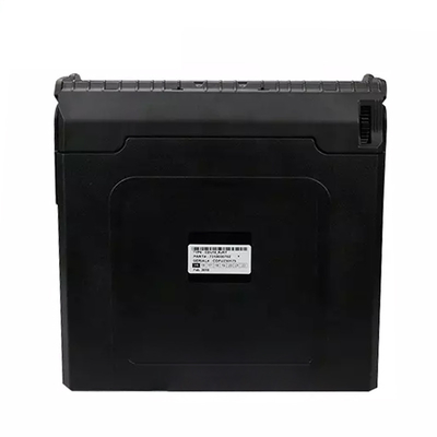7310000702 Hyosung MX5600 ATM HCDU رد کاسه صندوق ATM قطعات یدکی