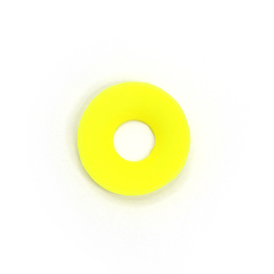 2270009574 ATM Spare Parts NCR Picker Yellow Sucker