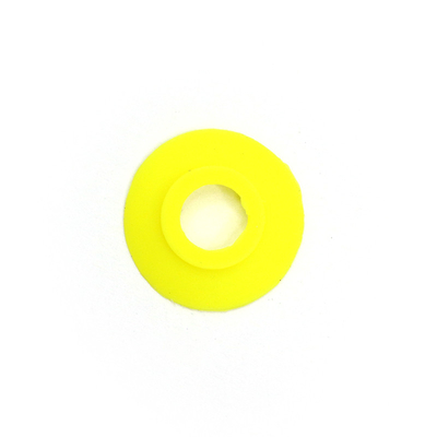 2270009574 ATM Spare Parts NCR Picker Yellow Sucker