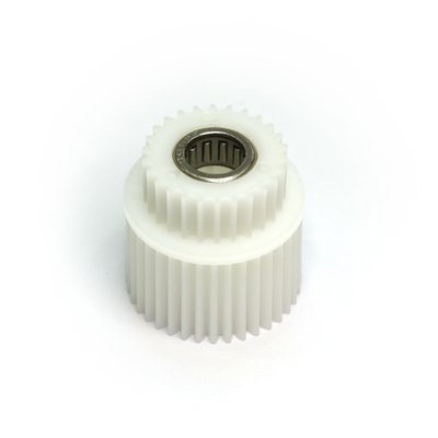 بانک ATM Spare Parts NCR Pulley 36T 26G Gear 4450632941