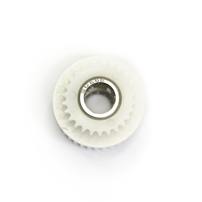 بانک ATM Spare Parts NCR Pulley 36T 26G Gear 4450632941
