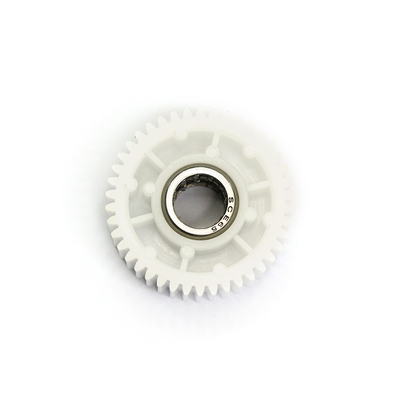 ISO9001 ATM Spare Parts NCR Gear 42 Tooth 4450587791