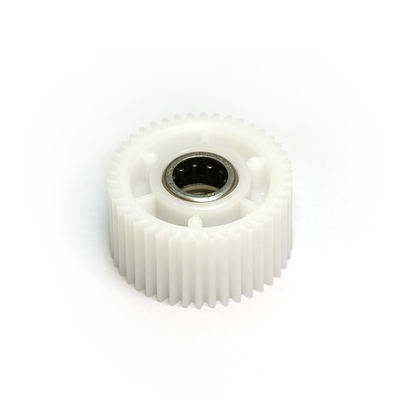 ISO9001 ATM Spare Parts NCR Gear 42 Tooth 4450587791