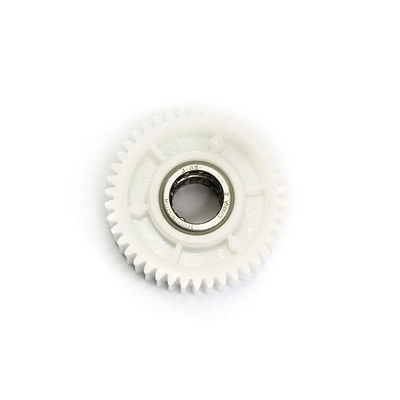 ISO9001 ATM Spare Parts NCR Gear 42 Tooth 4450587791