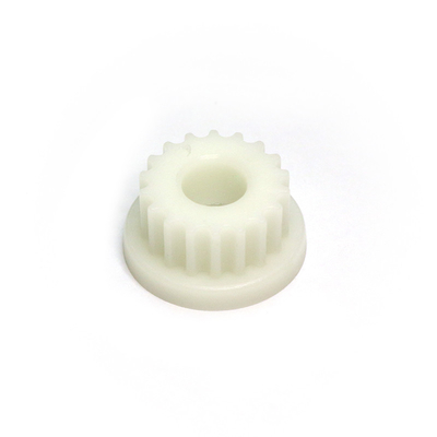 NCR ATM Spare Parts S2 Pump Vacuum 18T White Gear