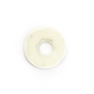 NCR ATM Spare Parts S2 Pump Vacuum 18T White Gear