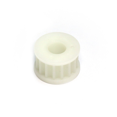 قطعات یدکی ATM پلاستیکی NCR Presenter Belt 16T Pulley Gear