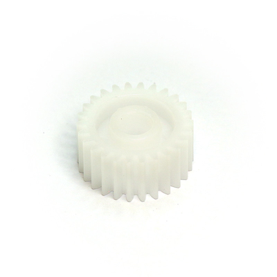 ODM ATM Spare Parts NCR Presenter 48T Driving Gear