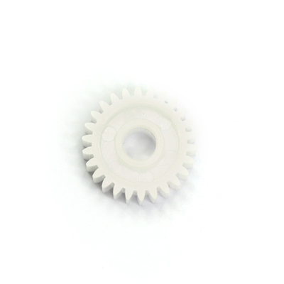 ODM ATM Spare Parts NCR Presenter 48T Driving Gear