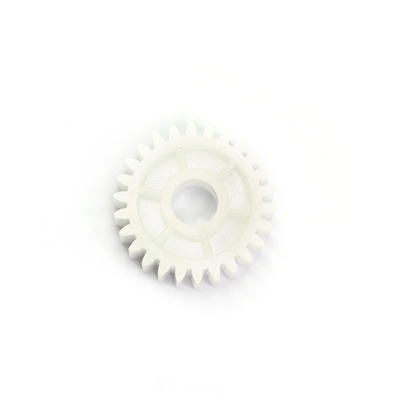 ODM ATM Spare Parts NCR Presenter 48T Driving Gear
