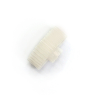 0.2 کیلوگرم / PC NCR Pick Pulley Gear 36T ضخیم برای قطعات دستگاه ATM