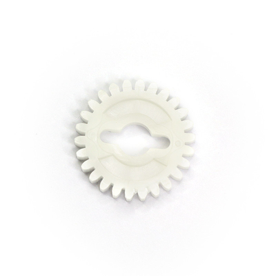 لوازم یدکی دستگاه ATM NCR Presenter 26T Gear 4450647678