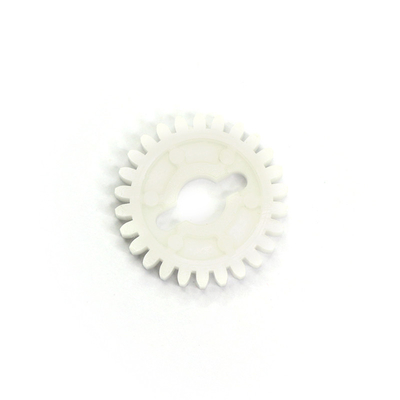 لوازم یدکی دستگاه ATM NCR Presenter 26T Gear 4450647678