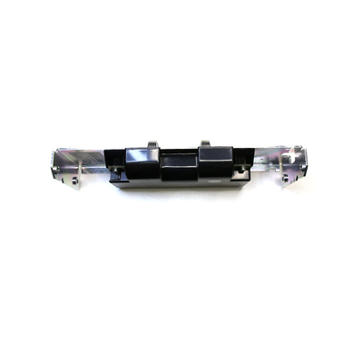 4450689620 445-0689620 ATM NCR Parts LVDT-2 Leg With Cover ROHS Assy 445-0689620