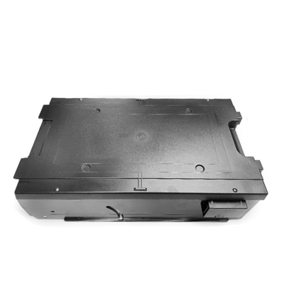 01750056651 فلزی قفل قفل Wincor 2050XE کاسه CMD-V4 قطعات ماشین ATM