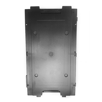 01750056651 فلزی قفل قفل Wincor 2050XE کاسه CMD-V4 قطعات ماشین ATM