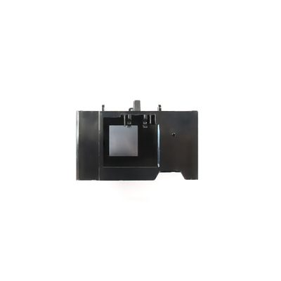 کاور بشقاب فشاری کاست نقدی لوازم یدکی ATM Wincor 2050xe 01750042961 1750042961