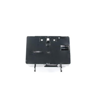 کاور بشقاب فشاری کاست نقدی لوازم یدکی ATM Wincor 2050xe 01750042961 1750042961