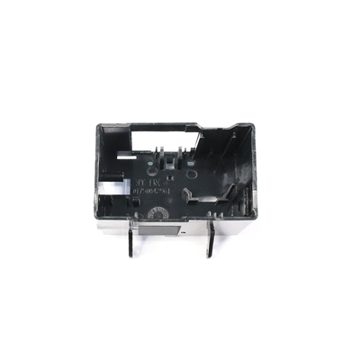 کاور بشقاب فشاری کاست نقدی لوازم یدکی ATM Wincor 2050xe 01750042961 1750042961
