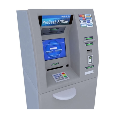 قیمت دستگاه خودپرداز بانکی دستگاه اتم کارت دستگاه اسکیمر دستگاه خودپرداز برای فروش قطعات