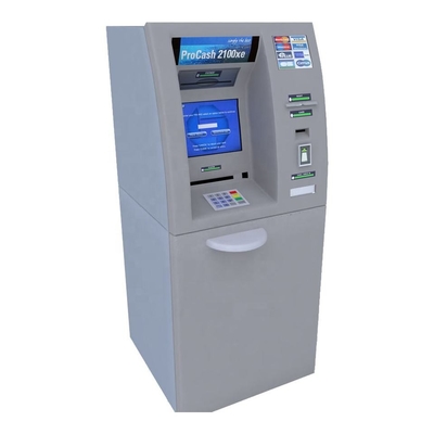 قیمت دستگاه خودپرداز بانکی دستگاه اتم کارت دستگاه اسکیمر دستگاه خودپرداز برای فروش قطعات