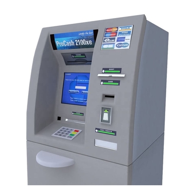 قیمت دستگاه خودپرداز بانکی دستگاه اتم کارت دستگاه اسکیمر دستگاه خودپرداز برای فروش قطعات
