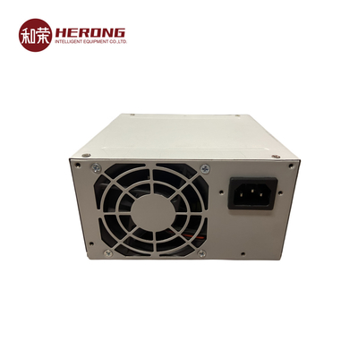P/N 0090030607 منبع برق NCR 24V 198W Diebold قطعات ماشین ATM