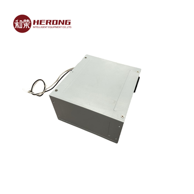 P/N 0090030607 منبع برق NCR 24V 198W Diebold قطعات ماشین ATM