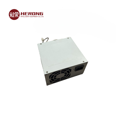 P/N 0090030607 منبع برق NCR 24V 198W Diebold قطعات ماشین ATM