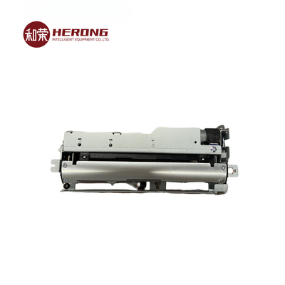 PN 01750243309 قطعات دستگاه ATM Wincor Nixdorf 280 شاتر