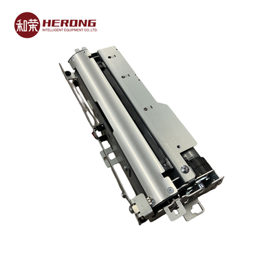 PN 01750243309 قطعات دستگاه ATM Wincor Nixdorf 280 شاتر