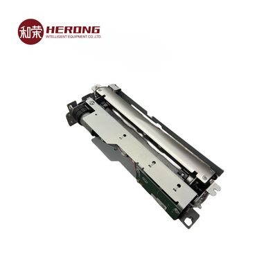 PN 01750243309 قطعات دستگاه ATM Wincor Nixdorf 280 شاتر